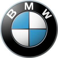 https://leasetogo.milleniumhost.pl/wp-content/uploads/2024/06/BMW.svg1_.png