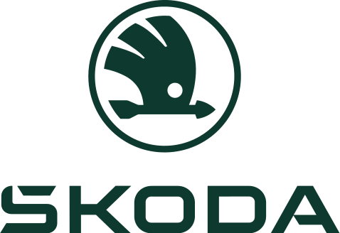 https://leasetogo.milleniumhost.pl/wp-content/uploads/2024/06/Skoda_nieuw.png