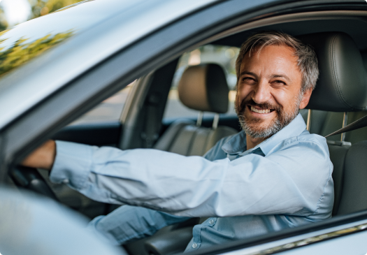 Nowe auto czy używane? Co bardziej się opłaca w 2025 roku?