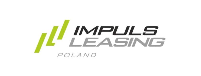 https://leasetogo.milleniumhost.pl/wp-content/uploads/2025/07/Impuls-Leasing-Logo-768x290-1.jpg