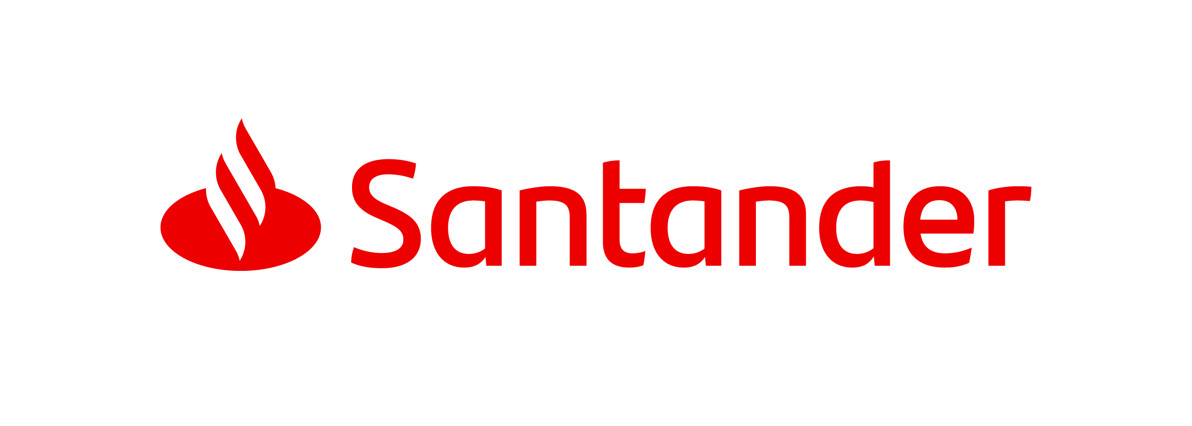 https://leasetogo.milleniumhost.pl/wp-content/uploads/2025/07/Santander_Logo.png