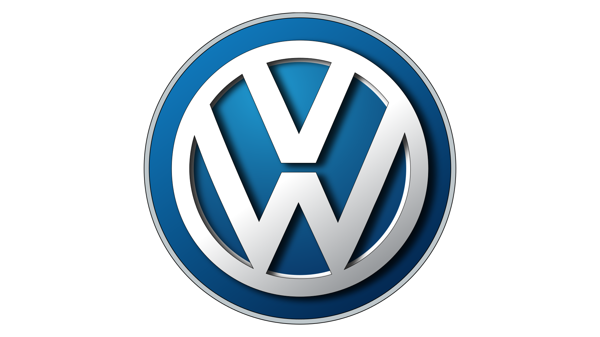 https://leasetogo.milleniumhost.pl/wp-content/uploads/2025/08/Volkswagen-emblem-2014-1920x1080-1.png