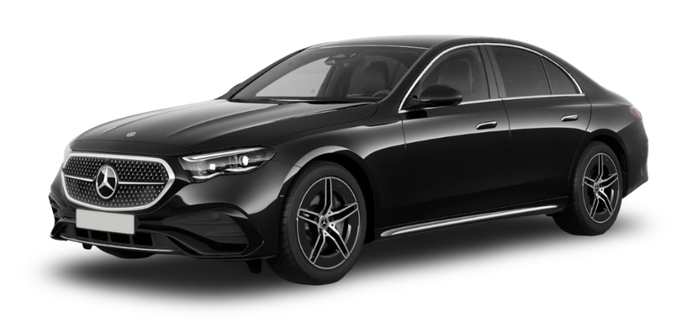 E 220 d 4MATIC 220KM