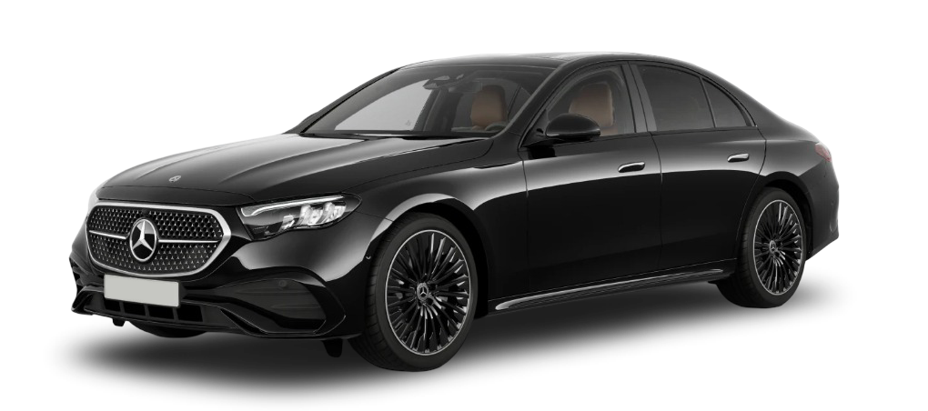 E 220 d 4MATIC  220KM