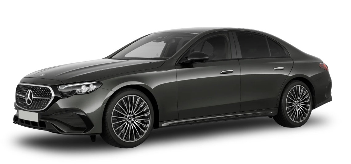 E 220 d 4MATIC  220KM