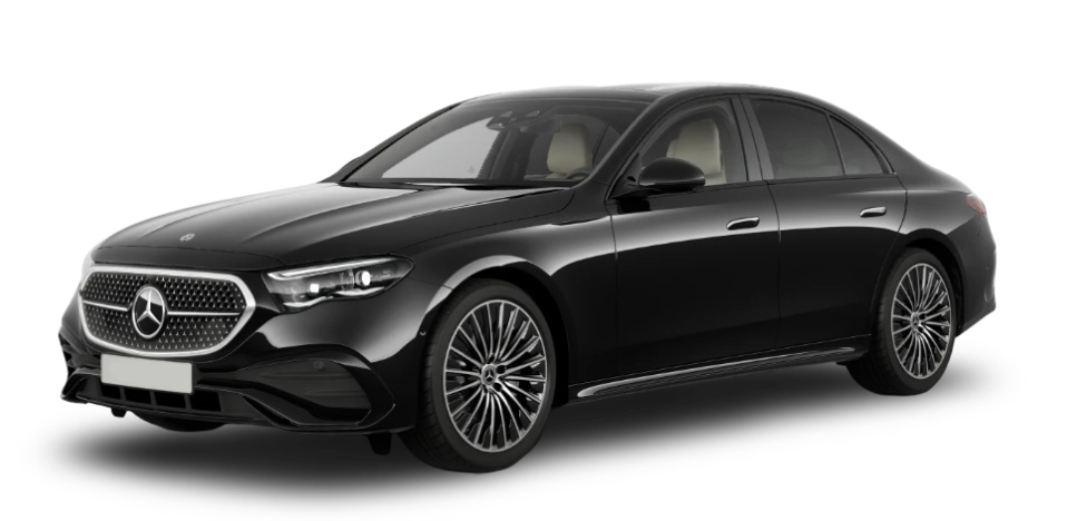 E 220 d 4MATIC  220KM