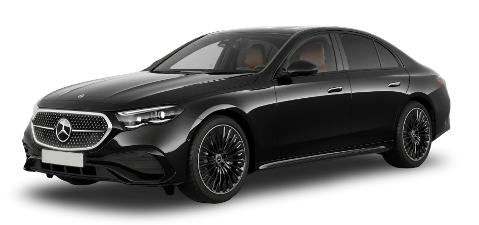 E 220 d 4MATIC 220KM