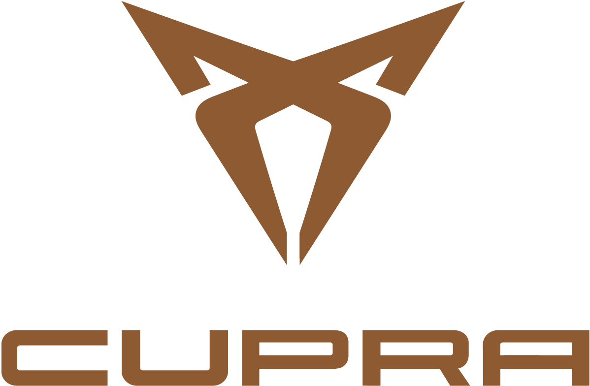 https://leasetogo.milleniumhost.pl/wp-content/uploads/2025/09/cupra-logo.png