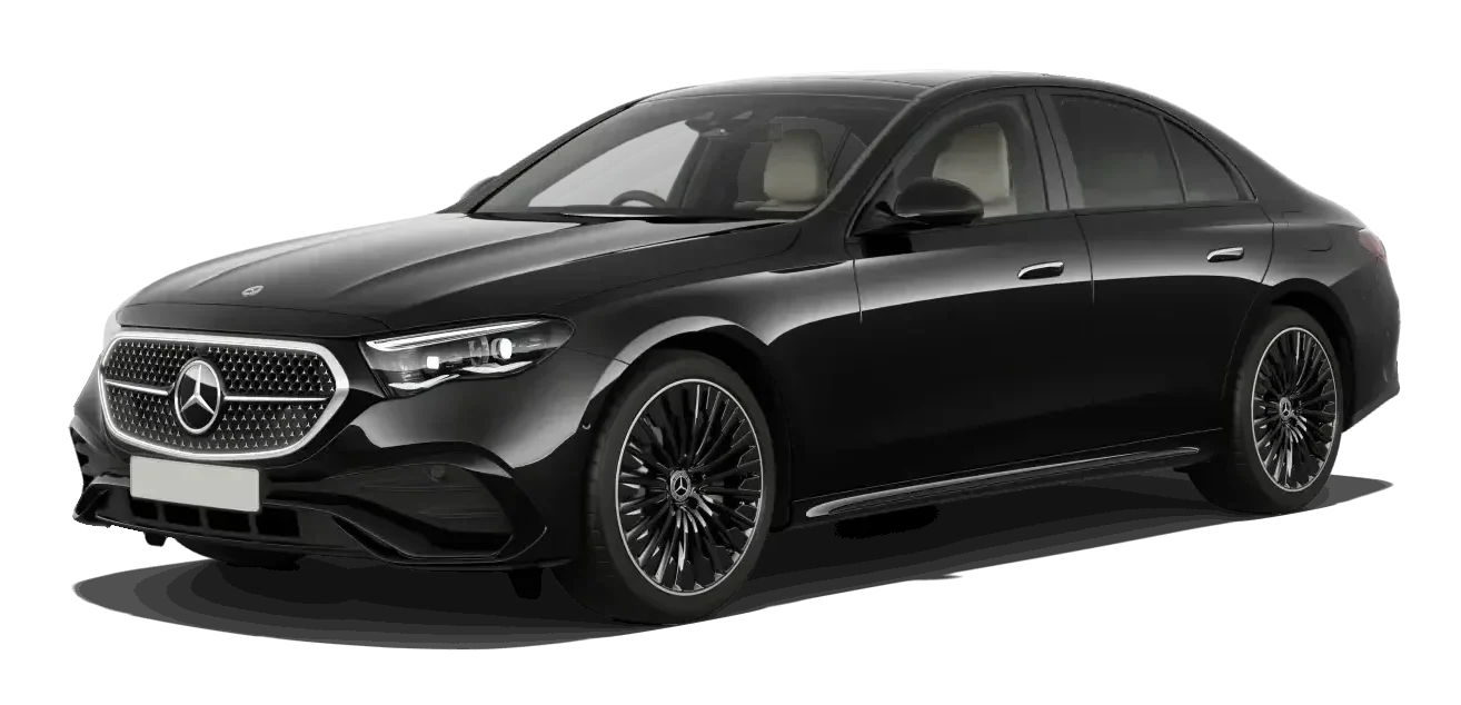 E 220 d 4MATIC 220KM