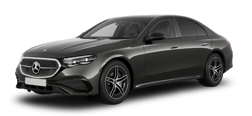 E 220 d 4MATIC 220KM